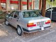 Lancia Prisma 1600 Lancia Prisma 1600