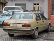 Lancia Prisma 1600 (Album: Lancia Prisma I Serie)