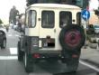 deltaminicruiseralessio20140701_t1.jpg