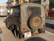 dongakorandoclassicauto20211104_t1.jpg