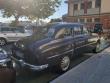 gaz12luka9620220924_t1.jpg