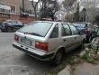 hyundaiponystrabuzov20230623_t1.jpg
