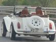 lafermpclassicauto20210125_t1.jpg