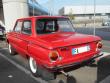 zaz968markino20151215_t1.jpg