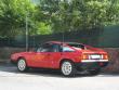 Lancia Montecarlo (Album: Lancia Beta Montecarlo)
