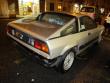 Lancia Montecarlo (Album: Lancia Beta Montecarlo)