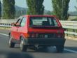 Fiat Ritmo Abarth 130 TC Fiat Ritmo Abarth 130 TC