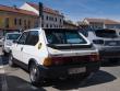 fiatritmoabarthsilverfox20260726_t1.jpg