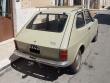 fiat127combifissoredariomontrone20210911_t1.jpg