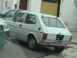 fiat127combifissoreneim20170111_t1.jpg