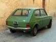 fiat127combishango20141128_t1.jpg