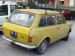 fiat127coriascobiohazard20121121_t1.jpg