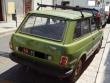 fiat127coriascoblackpanter20130810_t1.jpg