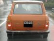 fiat127coriascofrecce20140115_t1.jpg