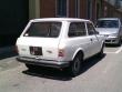 fiat127coriascomc12720160712_t1.jpg