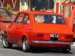 fiat127enea20161104_t1.jpg