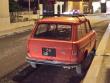 fiat127familiaredariomontrone20160609_t1.jpg