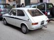 fiat127gianniniargiuliasuper20250507_t1.jpg