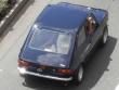 fiat127gianninikanonx20231121_t1.jpg