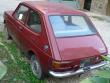 fiat127gianninisampei20140407_t1.jpg