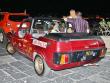 fiat127gipsysuper20720160623_t1.jpg