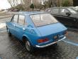 fiat127luccioladanguard20130610_t1.jpg