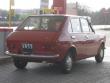 fiat127lucciolamarlon20150312_t1.jpg