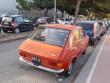 Fiat 127 Lucciola Francis Lombardi fiat127lucciolapeppe20260504_t1.jpg