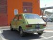 fiat127mc12720190107_t1.jpg