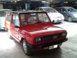 fiat127midimaxi1600gt20140510_t1.jpg