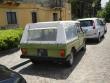 fiat127midimaxi20140507_t1.jpg