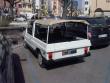 fiat127midimaxibue20150506_t1.jpg