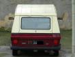 fiat127midimaxienea20160619_t1.jpg