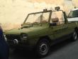 fiat127midimaxifrabo18720171218_t1.jpg