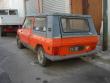 fiat127midimaxifrancesco80s20121130_t1.jpg