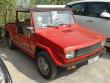 fiat127midimaxineim20131023_t1.jpg