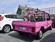 fiat127midimaxisuper20720190520_t1.jpg