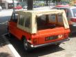 fiat127morettiap20130609_t1.jpg