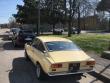 fiat127moretticoupefrabo18720180430_t1.jpg