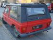 fiat127morettifrancesco80s20130821_t1.jpg