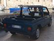 fiat127morettimidimaxi20240706_t1.jpg