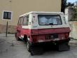 fiat127morettimidimaxigabford20170924_t1.jpg