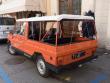 Fiat 127 Moretti Midimaxi fiat127morettimidimaxigabford20251019_t1.jpg