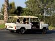 Fiat 127 Moretti Midimaxi fiat127morettimidimaxilupo20260624_t1.jpg