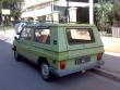 fiat127morettiprincemax20150815_t1.jpg