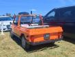 Fiat 127 Moretti Midimaxi fiat127morettitotal20260429_t1.jpg