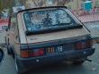 fiat127queenpluto12720180321_t1.jpg