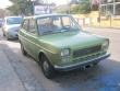 fiat127scionerienea20121116_t1.jpg