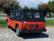 fiat127scoutfissorebiohazard20240610_t1.jpg