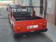 fiat127scoutfissoredariomontrone20200926_t1.jpg